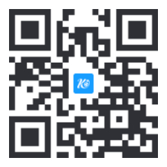 iPhone APP 二维码（sky sports）