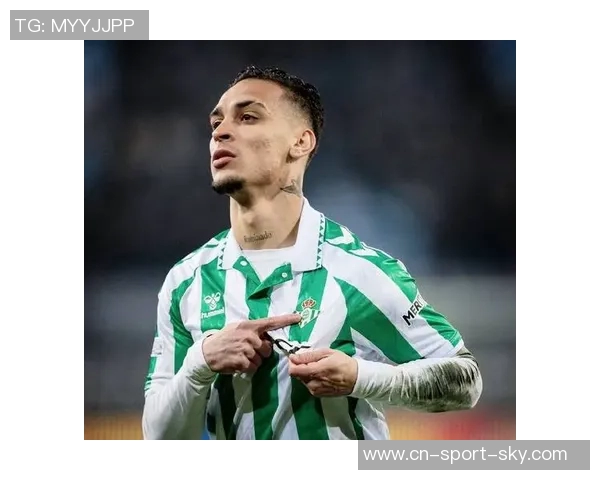 安东尼西甲留守遇阻转会费高昂法布雷加斯伸出援手助其转会