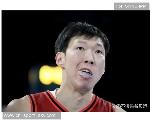 北控在周琦缺阵情况下逆袭胜利首场京城德比大比分领先晋级14决赛