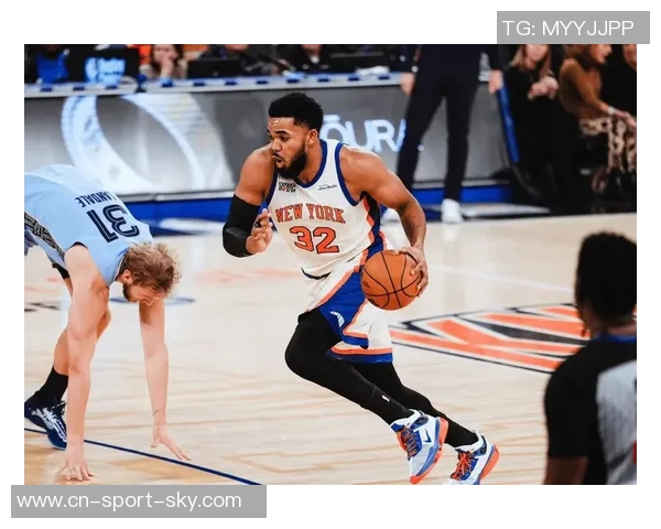 尼克斯多次寻求主帅面试机会却遭各队拒绝引发关注