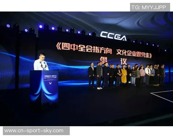 武术与现代科技的碰撞探索传统文化在数字时代的传承与创新