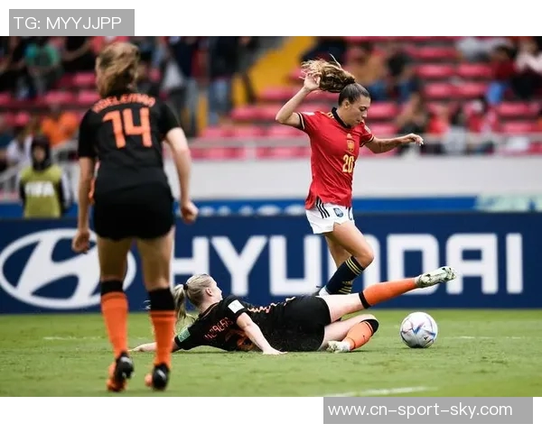 西班牙vs世界各国足球强队的精彩对决与历史回顾