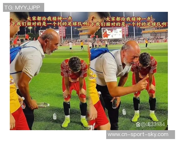 中国队迎战巴西队全力争胜展现足球魅力与团队精神