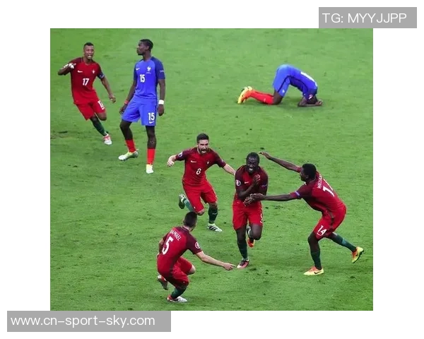 利马索尔迎战下科恩期待精彩对决与精彩进球的足球盛宴