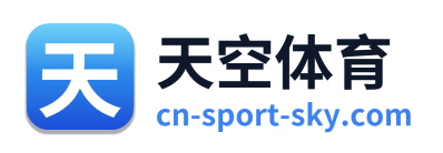 天空体育 Logo